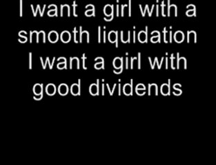 Cake Short Skirt Long Jacket