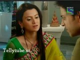Love Marriage Ya Arranged Marriage - 24th September 2012 Part 2