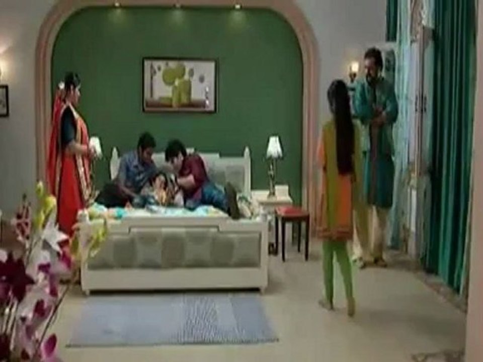 AB 24th Sep Desirippers