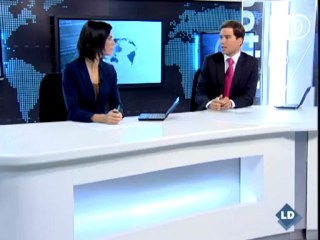 El Comentario de Dieter - 28/10/10