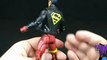 Toy Spot - DC Universe Wave 13 Superboy figure