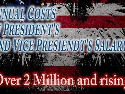 Voting: Democrat or Republican?