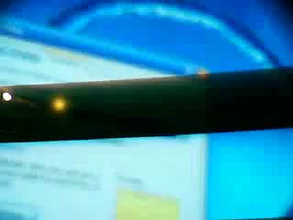 webcam_1348453619571