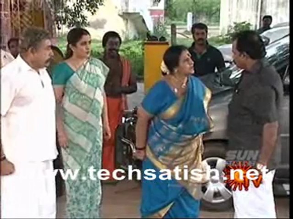 Thangam Part 2