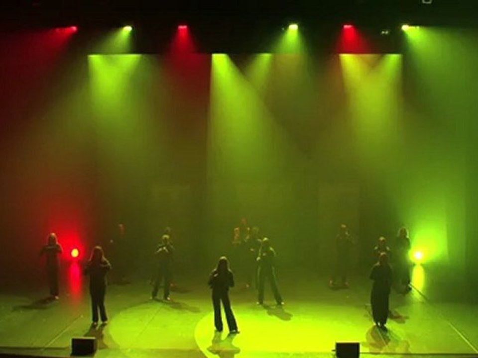 Light