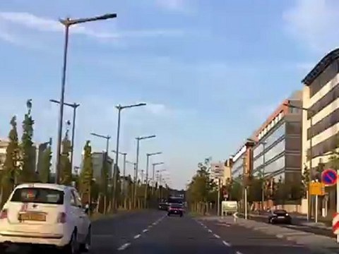 Adrenalin - Motivation Erfolg von Ernst Crameri