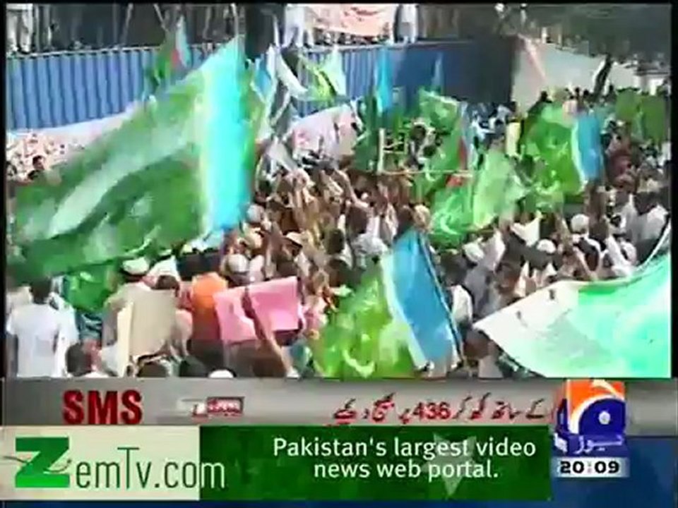 Capital talk 24 september 2012 p1