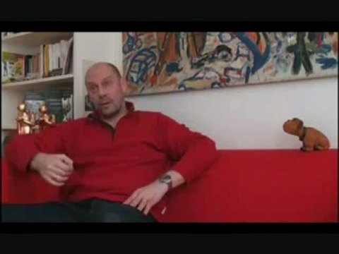 Soral se contredit à quelques mois de distance sur le vote Marine le Pen