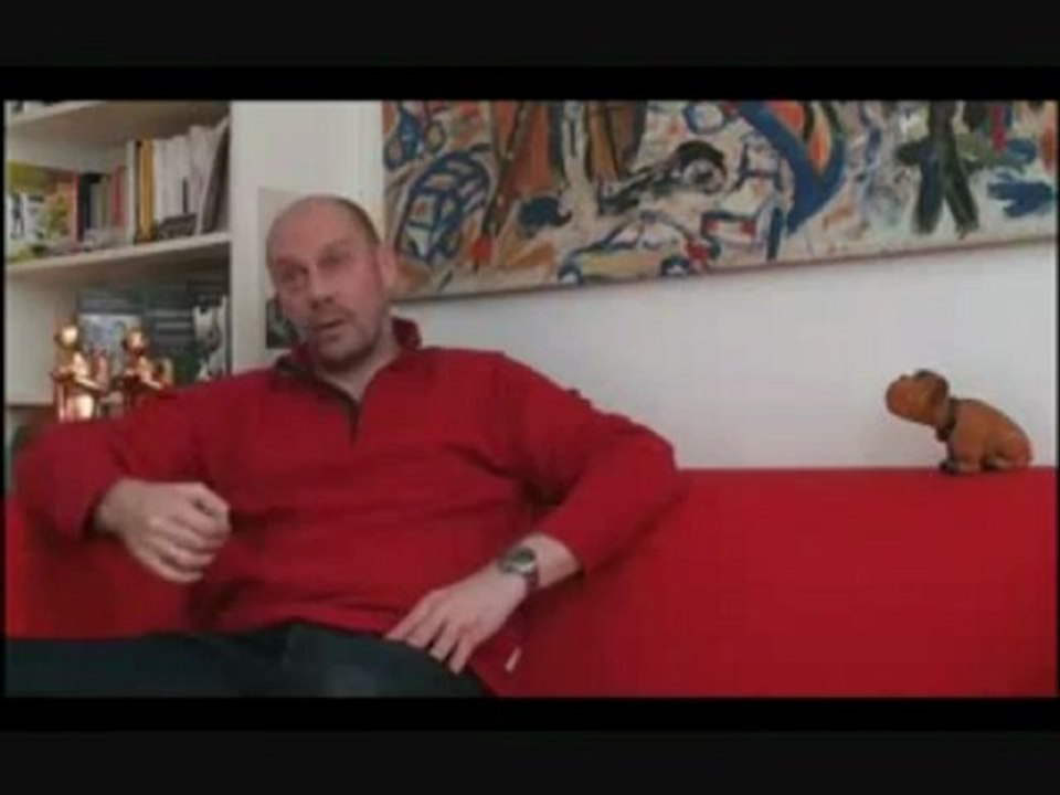 Soral se contredit à quelques mois de distance sur le vote Marine le Pen