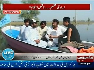 Live with Talat 24th September 2012 part3