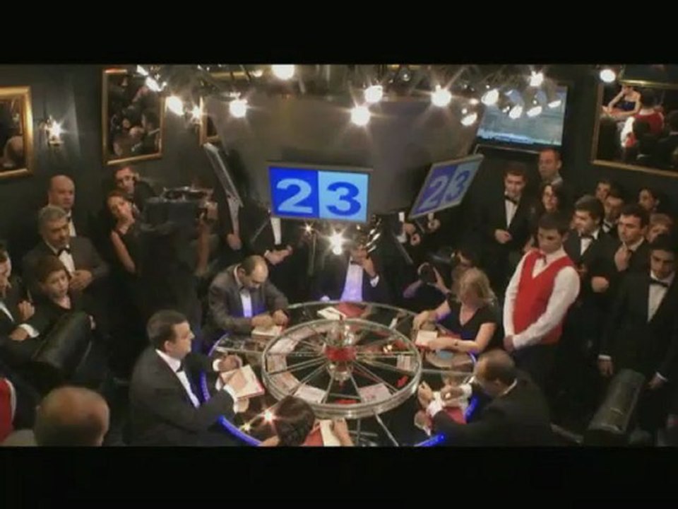 USArmenia TV_11