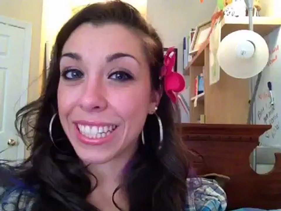 Flirting on flirt.com