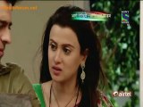 Love Marriage Ya Arranged Marriage 24th September 2012 Video Part2