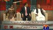 Capital Talk By Geo News - 24th September 2012 - Part 2