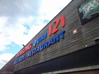 2012 : Fête de la Jeunesse - DOUAI : 1ère édition - 22/09 ...