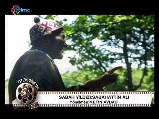 Öteki Sinema (22.09.2012)