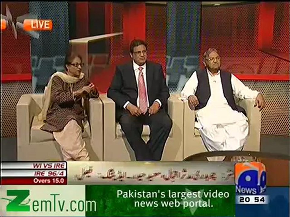 capital talk 24 september 2012 p4