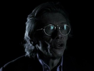 LOCO de Joël Houssin : l'avis des premiers lecteurs