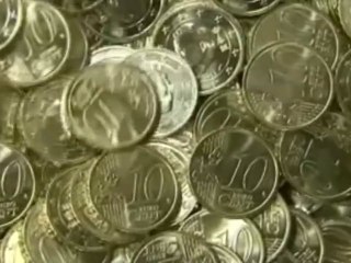 La eurozona estudia aumentar a 2 billones el capital del MEDE