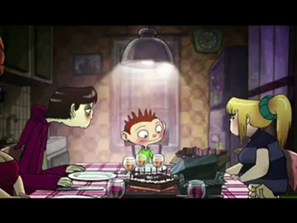 Revue du cinéma : sorties du mercredi 26 septembre