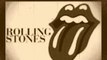 Rolling Stones Ruby Tuesday Par Fernand