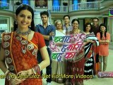 Byah Hamari Bahu Ka 24th September 2012-Part-2