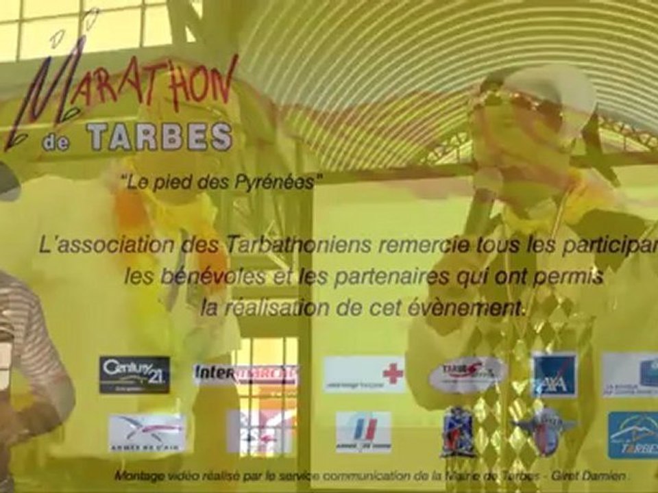 MarathondeTarbes_2012