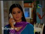 Parvarish - 24th September 2012 Part 3
