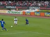 São Paulo 1 x 0 Cruzeiro   Melhores Momentos   Brasileiro 2012