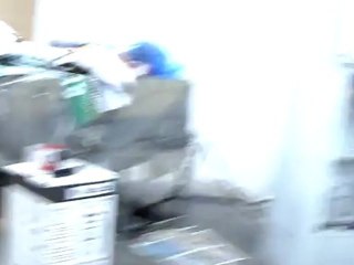 Видео - идет ремонт (02)