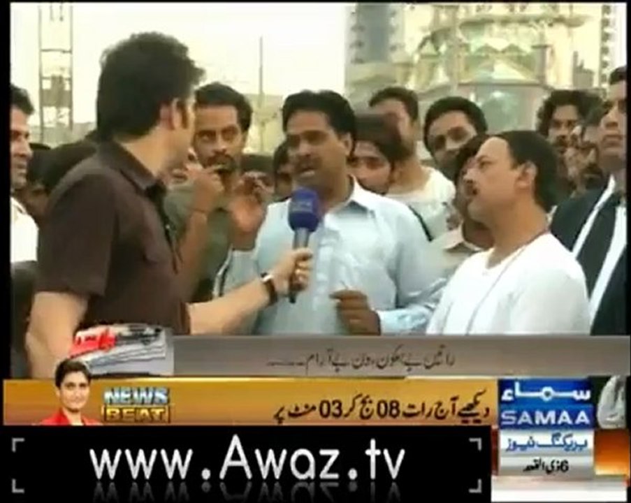 aapkibaat24sep2012