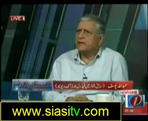 Capital Circuit on News One 24th September 2012