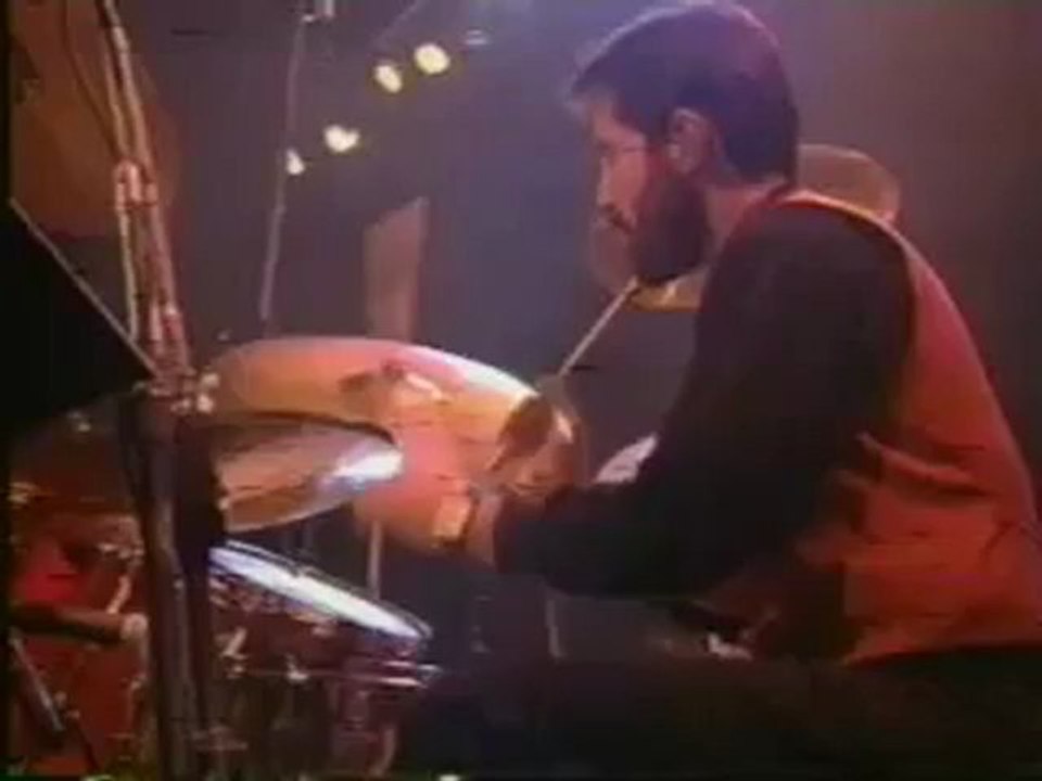 Lucero .. Siempre Contigo