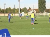Ligue 1 : L’Estac se déplace à Sochaux (Troyes)