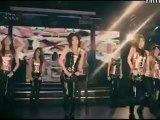 T-ARA - Lovey Dovey