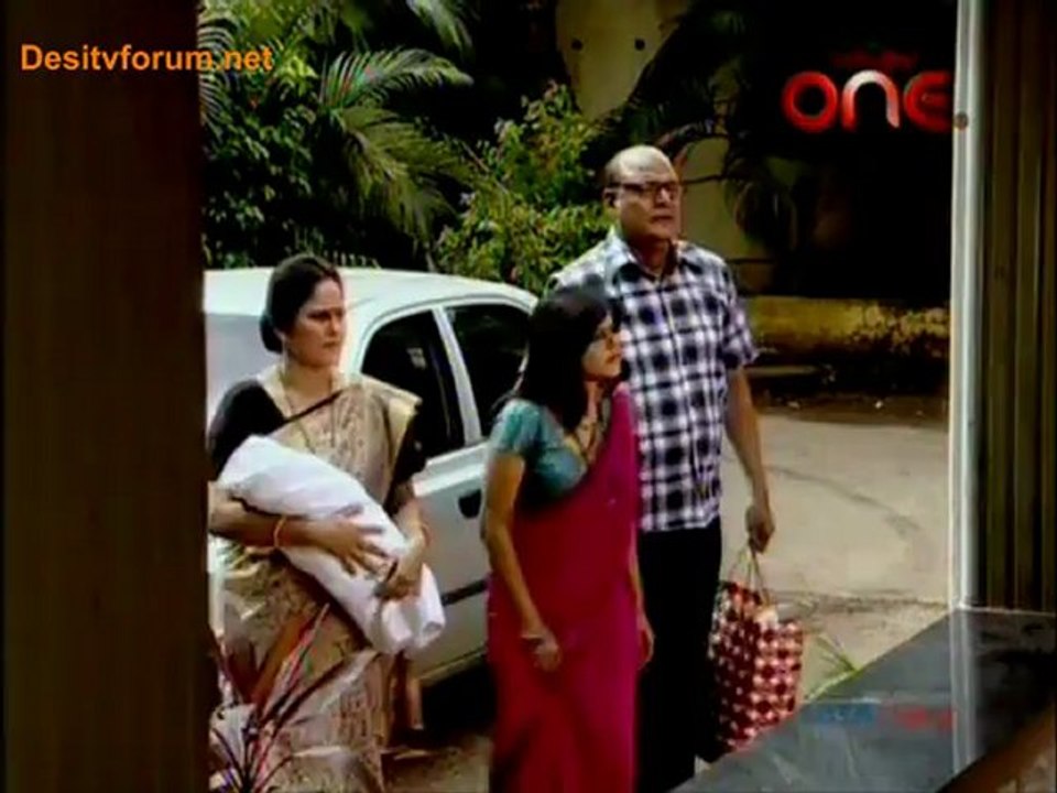 Niyati 24th september 2012 Viaeo Watch Online pt1