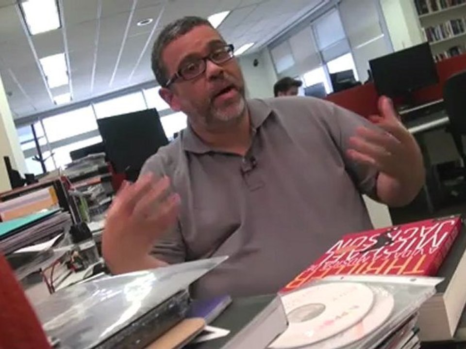 Grandes biografias do mundo da música