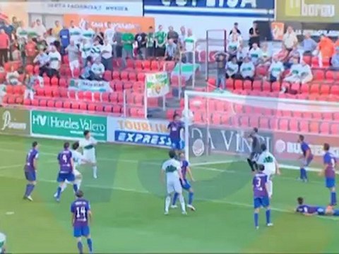 20120924 PONTE MORADO_1