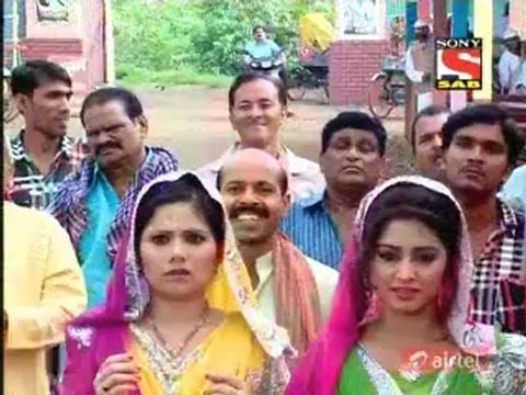 LapataGanj -24th September 2012 pt3