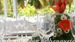 Banquetes para bodas económicos en Alicante, Bonalba, San Juan, Campelllo, Jijona