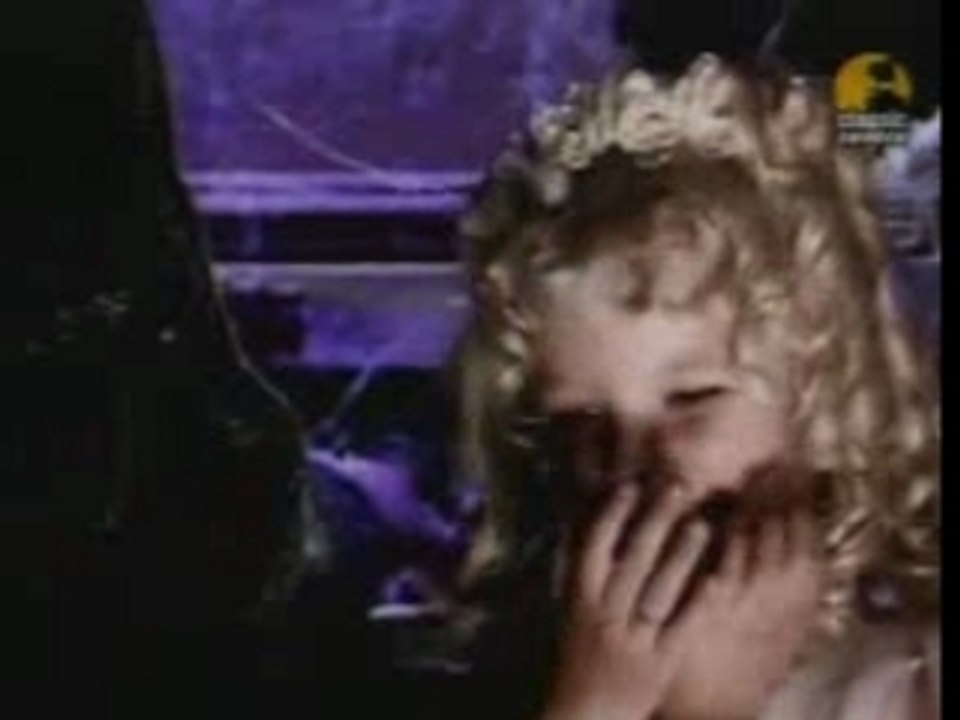 Tasmin Archer - Sleeping Satellite