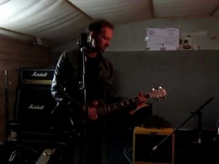 MATHIS - Jour Après Jour (Trailer 2012)