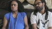 Couple accuse Montreal police of racial profiling