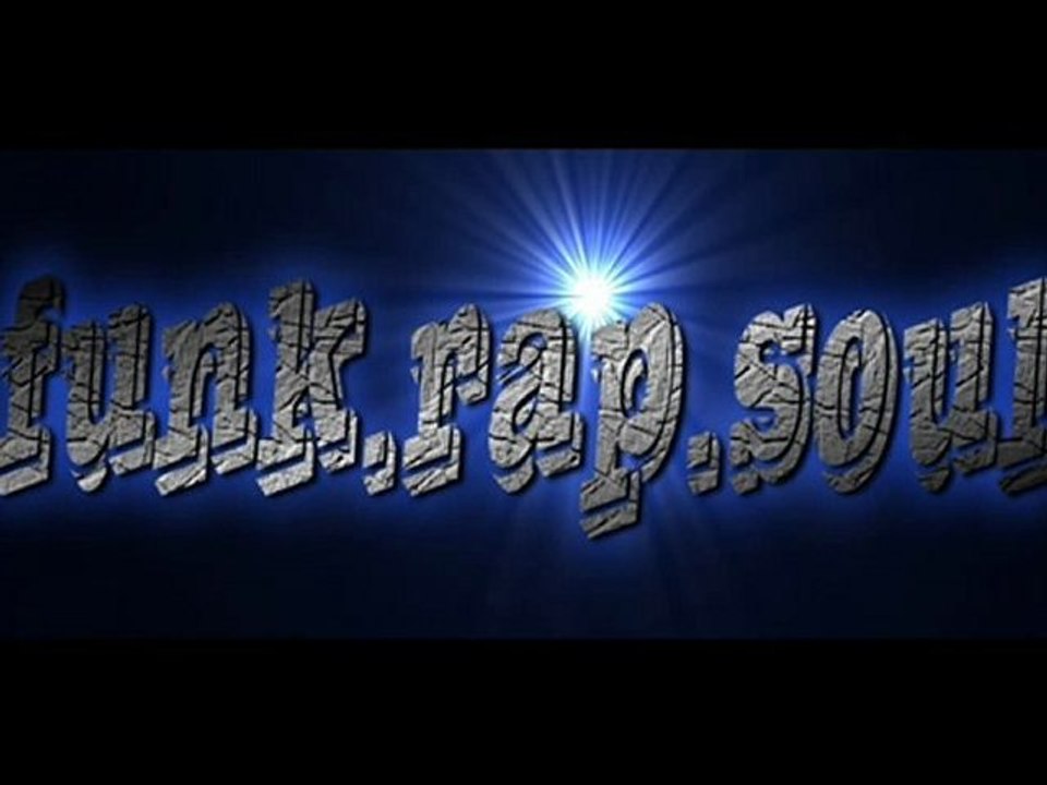 BLACK 9 " Pimping Ain't Easy & Set It Off "