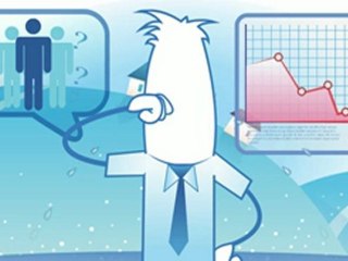 زرزار إعلانات مبوبة مجانية , شقق للبيع , سيارات مستعملة للبيع