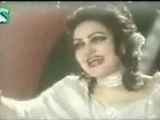 Pyasa=1973-        RANJHNA KI WANJLI MAIN PYAR HI PYAR.=AUDIO -
