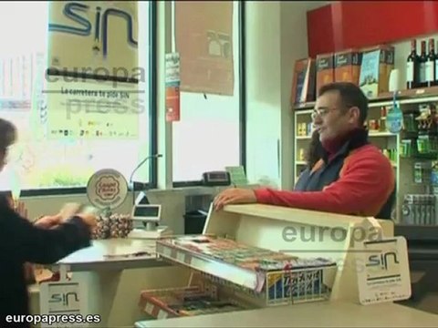 Los trabajadores afectados por ERE suben un 55,3%