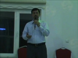 müftü hüseyin baş veda