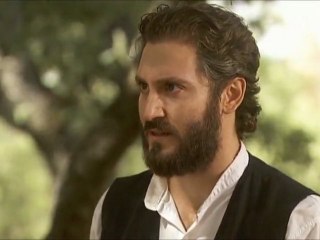 Conozco el paraje como la palma de mi mano ESDPV