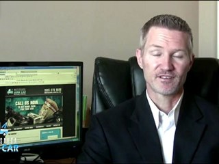 Scrap Car Removal - Best Scrap Car Removal